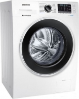 Masina de spalat Samsung WW60J52E0HWDBY  thumbnav 2