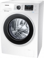 Masina de spalat Samsung WW60J52E0HWDBY  thumbnav 3