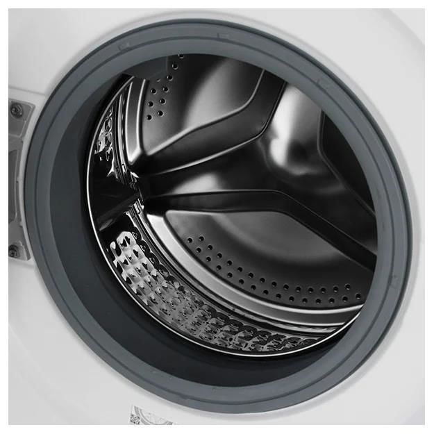 Masina de spalat Samsung WW60K52E69WDBY 6.5 kg / 1200 rot/min / A+++ / Alb photo 5