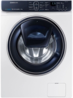 Masina de spalat Samsung WW60K52E69WDBY thumbnav 1