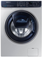 Masina de spalat Samsung WW70K62E69SDBY thumbnav 1