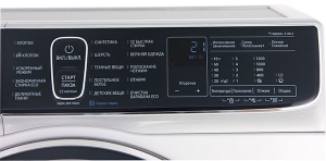 Masina de spalat Samsung WW70K62E69SDBY thumbnav 3