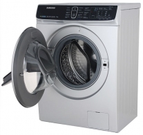 Masina de spalat Samsung WW70K62E69SDBY thumbnav 4