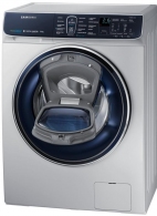 Masina de spalat Samsung WW70K62E69SDBY thumbnav 5