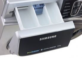 Masina de spalat Samsung WW70K62E69SDBY thumbnav 6