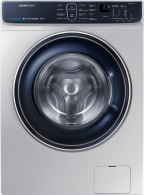 Стиральная машина Samsung WW80K52E61SDBY thumbnav 1