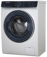 Стиральная машина Samsung WW80K52E61SDBY thumbnav 3