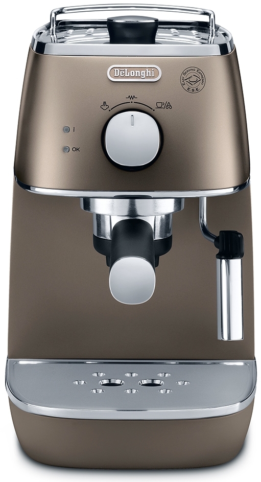 Cafetiera Delonghi / /  photo 2
