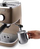 Cafetiera Delonghi ECI341BZ thumbnav 4