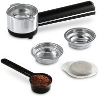 Cafetiera Delonghi ECI341BZ thumbnav 5