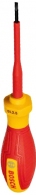 Отвертка Bosch VDE SL 2.5, 1600A02NC0 thumbnav 1