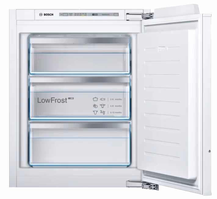 Морозильная камера Bosch GIV11ADC0 