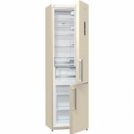 Холодильник Gorenje NRK6201MC0 thumbnav 4