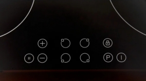 Встраиваемая индукционная панель SchaubLorenz SLK IY6TC0 thumbnav 4