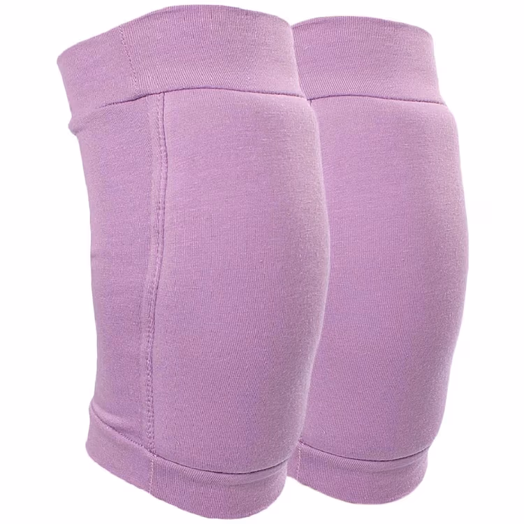 Genunchiere pentru Gimnastica Grace Dance Gymnastics knee pads