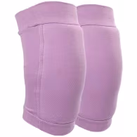 Наколенники для Гимнастики Grace Dance Gymnastics knee pads