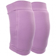Genunchiere pentru Gimnastica Grace Dance Gymnastics knee pads thumbnav