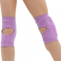 Наколенники Grace Dance Gymnastics knee pads