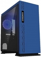 Unitate de sistem Atehno AtehnoPC1 thumbnav 1