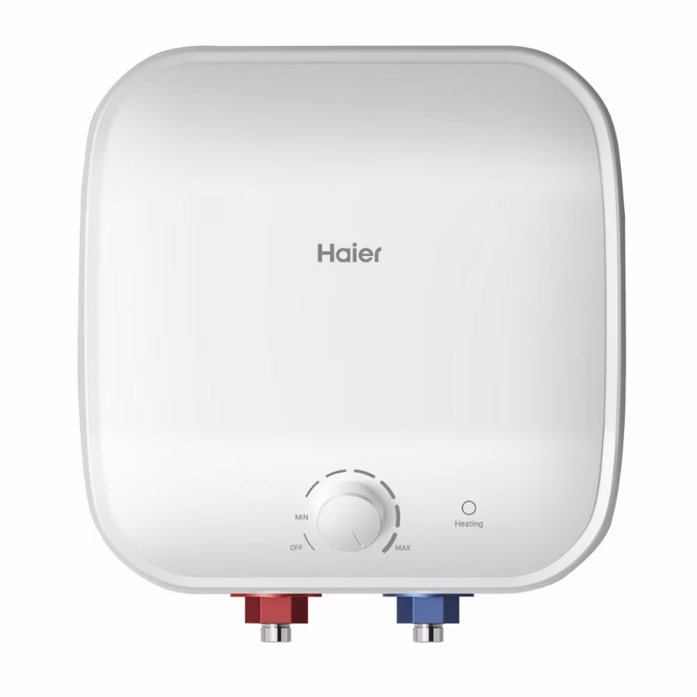 Водонагреватель накопительный вертикальный Haier  ES15V-SQC1 