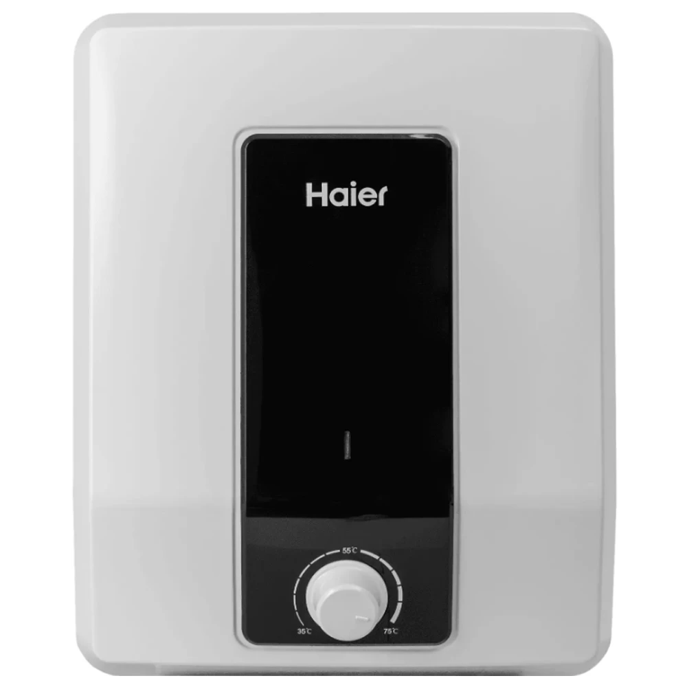 Водонагреватель накопительный вертикальный Haier  ES15V-SQC1