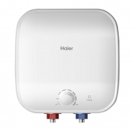 Водонагреватель накопительный вертикальный Haier  ES15V-SQC1 thumbnav 1