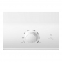 Incalzitor de apa electric vertical Haier  ES15V-SQC1 thumbnav 2