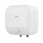 Incalzitor de apa electric vertical Haier  ES15V-SQC1 thumbnav 4