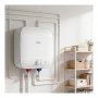 Incalzitor de apa electric vertical Haier  ES15V-SQC1 thumbnav 5