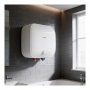 Incalzitor de apa electric vertical Haier  ES15V-SQC1 thumbnav 6