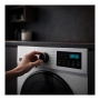 Стиральная машина Eurolux F80433VBC1 thumbnav 3