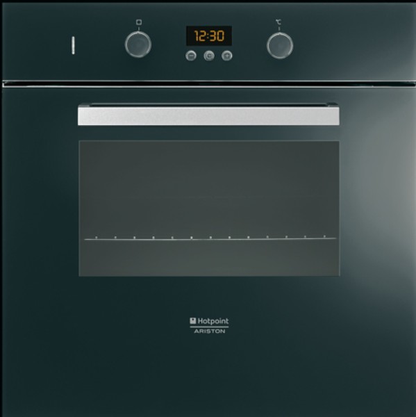 Cuptor electric incorporabil Hotpoint - Ariston FQ837 C.1 ICE/HA