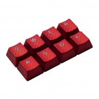 Butoane p/u tastiere mecanice HyperX FPS & MOBA Gaming Keycaps HXS-KBKC1 thumbnav