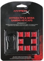 Butoane p/u tastiere mecanice HyperX FPS & MOBA Gaming Keycaps HXS-KBKC1 thumbnav 3