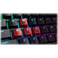 Butoane p/u tastiere mecanice HyperX FPS & MOBA Gaming Keycaps HXS-KBKC1 thumbnav 4