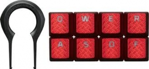 Butoane p/u tastiere mecanice HyperX FPS & MOBA Gaming Keycaps HXS-KBKC1 thumbnav 5