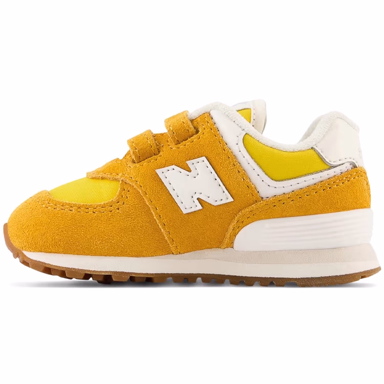 Кроссовки New Balance 574 