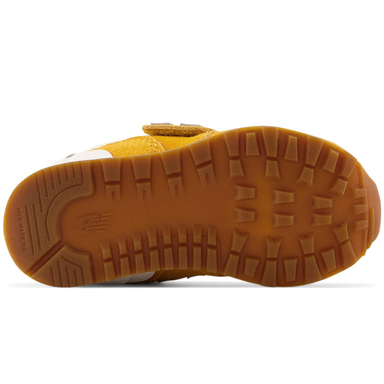 Incaltaminte Sport New Balance 574 photo 3