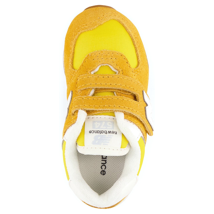 Incaltaminte Sport New Balance 574 photo 4