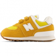 Incaltaminte Sport New Balance 574 thumbnav