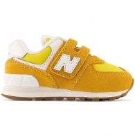 Incaltaminte Sport New Balance 574 thumbnav 2