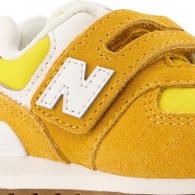 Incaltaminte Sport New Balance 574 thumbnav 5