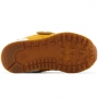 Incaltaminte Sport New Balance 574 thumbnav 3
