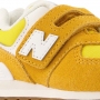 Incaltaminte Sport New Balance 574 thumbnav 5