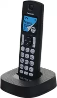 Radiotelefon Panasonic KXTGC310UC1
