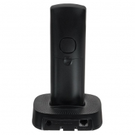 Radiotelefon Panasonic KXTGC310UC1 thumbnav 3