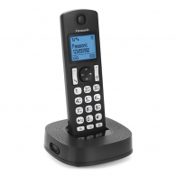 Radiotelefon Panasonic KXTGC310UC1 thumbnav 4