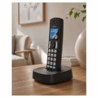 Radiotelefon Panasonic KXTGC310UC1 thumbnav 7
