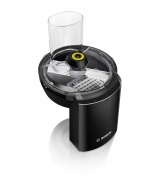 Насадка-мясорубка Bosch MUZ9CC1 thumbnav 3