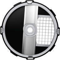 Насадка-мясорубка Bosch MUZ9CC1 thumbnav 5